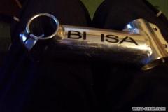 brisa stem 001.jpg