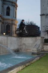 London Ride 006.JPG