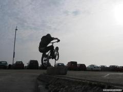 Riding 081005 001.jpg