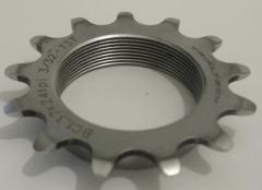 13t Trialtech Screw Sport On