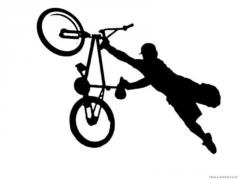 bmx