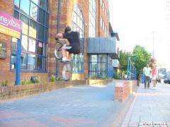 neilposebike 020.jpg