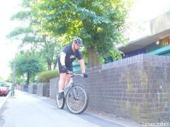 neilposebike 013.jpg