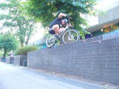 neilposebike 004.jpg
