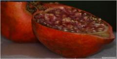 pomegranite.jpg