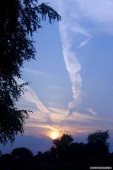 sky.JPG