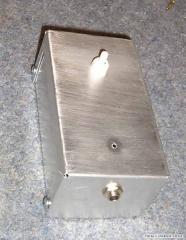 box