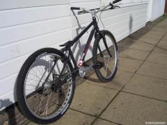 Pashley2.jpg