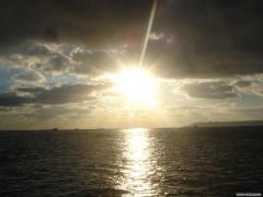 sun at sea.JPG