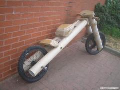 Soapbox Racer 4