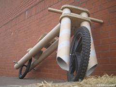 Soapbox Racer 3