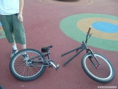 mitch bike 1small.jpg