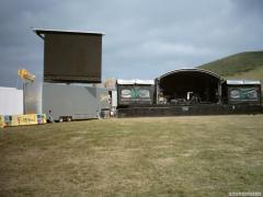 The event
