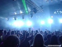 DSC00530.jpg