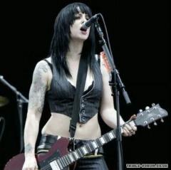 brody dalle is hott