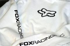 fox hoody forsale