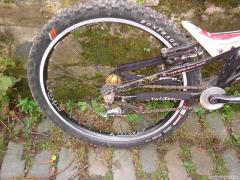 DSCF1783.JPG