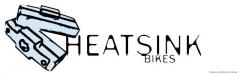 heatsink logo.jpg