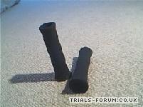 grips for sale