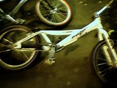 More information about "craig bike.jpg"