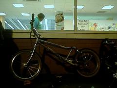 callum bike.jpg