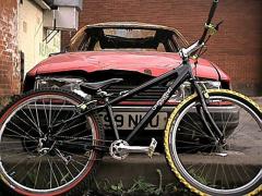 dave bike (carfront).jpg