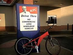 bike kfc.jpg