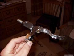 hope lever finshed.jpg