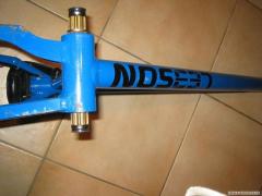 leeson2