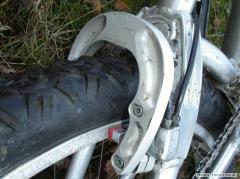 heatsink brake web.jpg