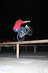 rail backwheel.jpg