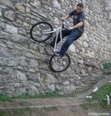 West quay wallride.jpg