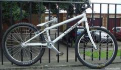 leeson 24''