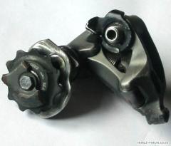XTR mech/singlespeed tensioner for sale. £15 posted.