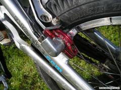 Bike brake mount.JPG