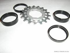 More information about "prototype singlespeed kit by hope 00123.jpg"