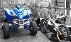 quad and bike.JPG