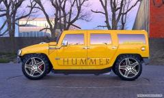 hummerh2ay4.jpg