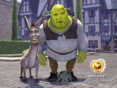 wayne rooney n heskey