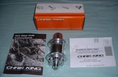 For sale, brand new King ISO rear hub!