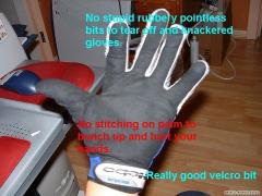 glove one.JPG