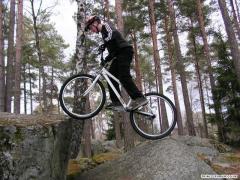 PICT0015.jpg