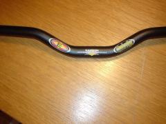 Easton ea70 handlebars for sale