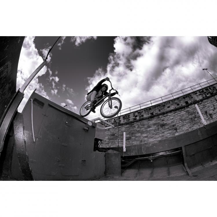 InstaShot_20151014_185701.thumb.jpg.aedd
