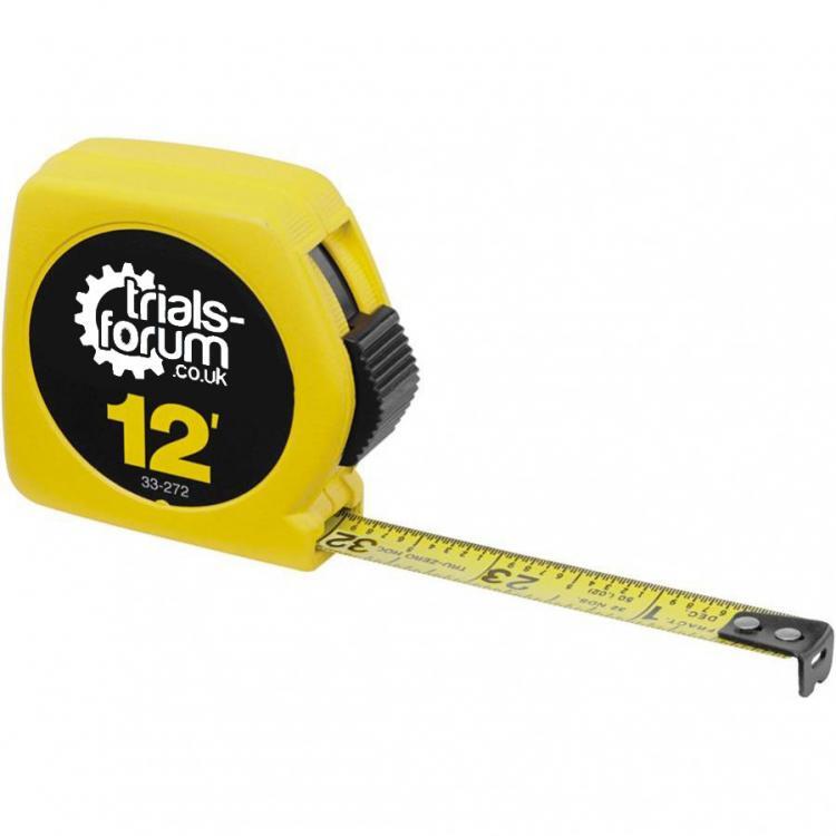 tf-tape-measure.thumb.jpg.ff923a3379ada4