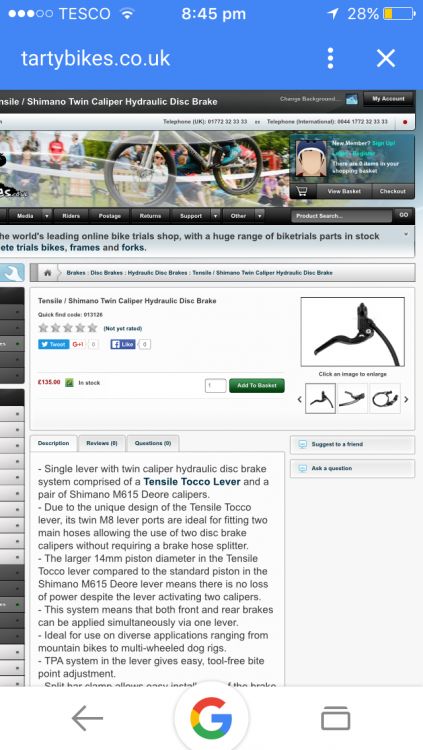 image.thumb.png.3ff9f03c3efdd37b5f8e4275