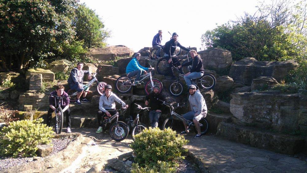 Louth Trials Bikers 1st Meet.jpg