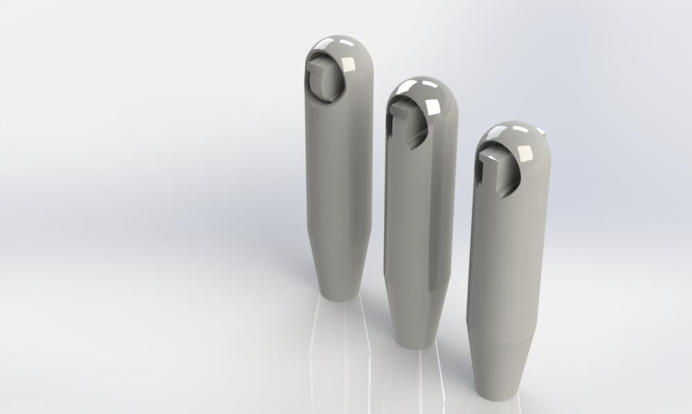 JD's Shiny Knobs Final.JPG