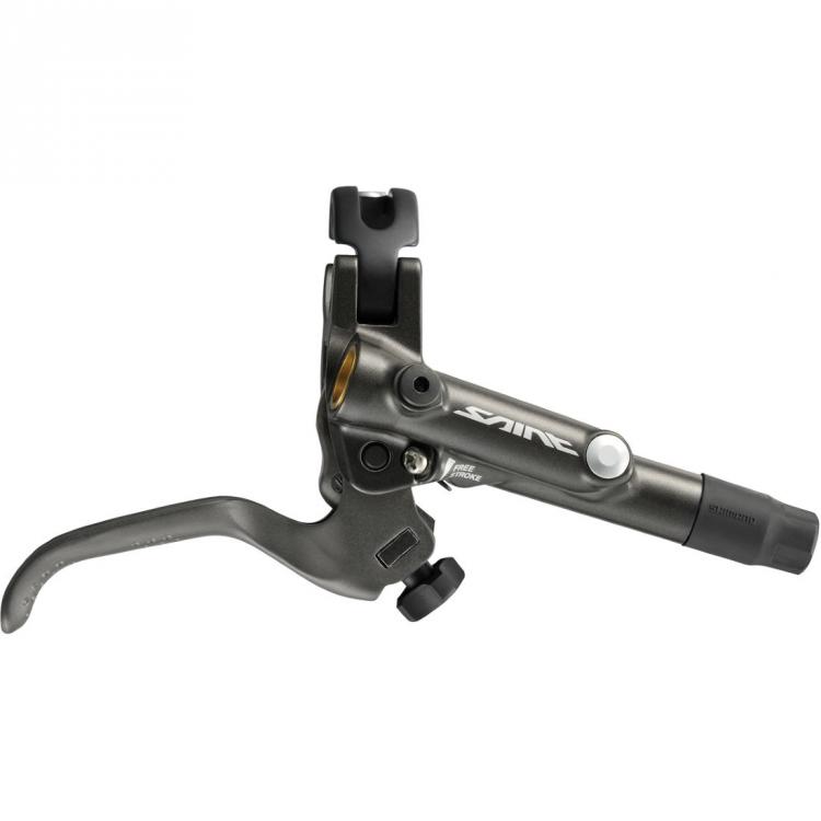 shimano_blm820r.jpg