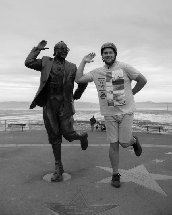 Morecambe_and_Wide.jpg